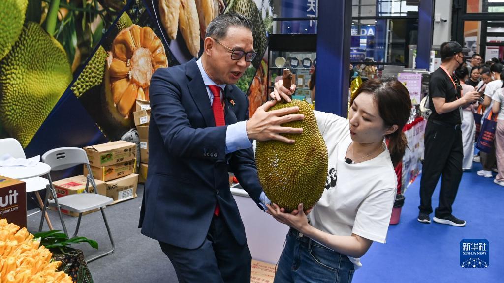 325天天电玩城